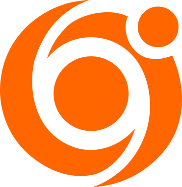 Omadara